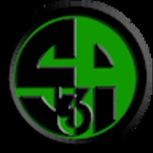 Meet your Posher, Frankie